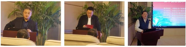 20251111141900313.jpg 20251111141900313.jpg