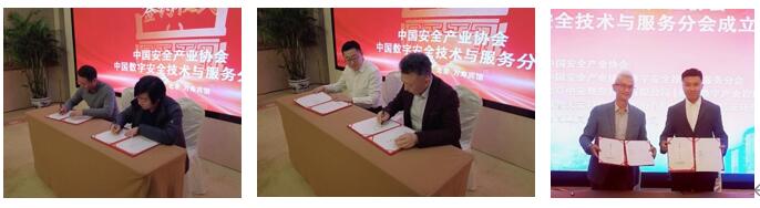 20251111141942922.jpg 20251111141942922.jpg