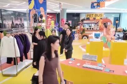 首周，破5億元！海南離島免稅新政釋放增量效應(yīng) 旅游消費(fèi)市場火熱