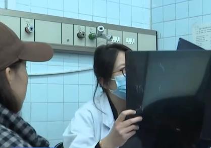 冬季腦卒中高發(fā) 有些致病風險你意想不到！這份健康提示請收好