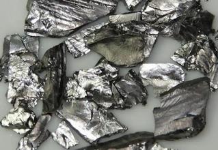 證監(jiān)會(huì)同意廣期所鉑、鈀期貨和期權(quán)注冊(cè)