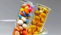 保健品銷(xiāo)售“套路多多”亟待法治亮劍