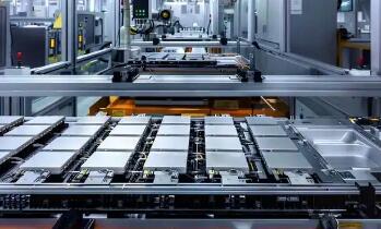 固態(tài)電池產業(yè)化，還要闖過幾道關？