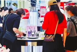 今年雙11，消費(fèi)者不卷價(jià)格 卷什么？