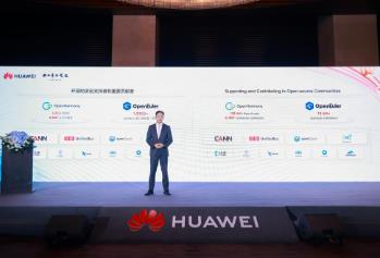 華為專利許可收入穩(wěn)步增長 2024年6.3億美元?jiǎng)?chuàng)歷史新高