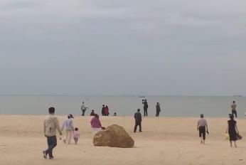 彩林溫泉、觀賽旅游、候鳥游客……熱門新IP激活冬季文旅消費(fèi)新“密碼”