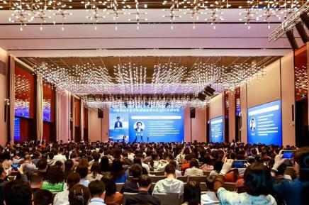 中國教育學(xué)會學(xué)生發(fā)展指導(dǎo)分會2025學(xué)術(shù)年會順利舉辦