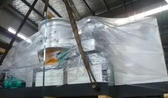 市場份額持續(xù)流失使歐洲塑料行業(yè)岌岌可危