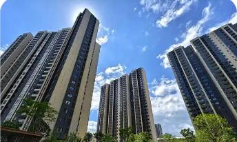 各地積極推進保障性住房相關(guān)工作