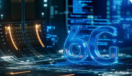 我國(guó)6G發(fā)展路線圖浮現(xiàn) 融合創(chuàng)新成關(guān)鍵詞