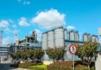 乙炔法生產(chǎn)氯乙烯安全技術(shù)規(guī)范發(fā)布