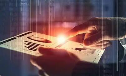 10月份主要指標出爐，如何看待當前經濟運行態(tài)勢？