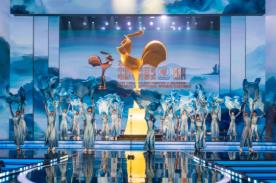 從金雞百花電影節(jié)，看中國(guó)電影新力量書(shū)寫(xiě)時(shí)代答卷