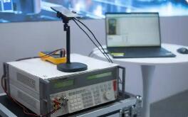 高端儀器“破解”先進(jìn)制造業(yè)發(fā)展密碼