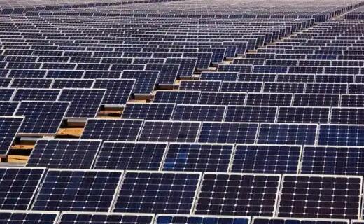 鈣鈦礦技術(shù)加速產(chǎn)業(yè)化 標(biāo)準(zhǔn)體系亟待完善