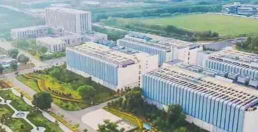 筑牢安全底座 承接萬卡算力 中國電信內(nèi)蒙古分公司實現(xiàn)兩大技術(shù)突破