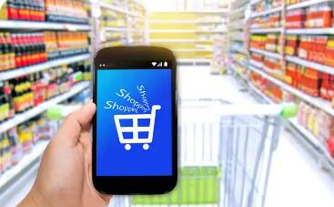 即時(shí)零售與AI成為戰(zhàn)略級(jí)增長(zhǎng)雙引擎 第17個(gè)“雙11”印證消費(fèi)市場(chǎng)活力