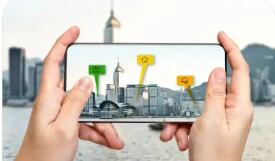 全國(guó)旅標(biāo)委征集旅游國(guó)際標(biāo)準(zhǔn)提案