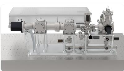 我國自主研制高端科學(xué)儀器再獲新突破 為破解先進(jìn)制造領(lǐng)域核心檢測難題提供國產(chǎn)化方案