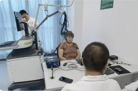 腦機接口，更多科幻照進(jìn)現(xiàn)實