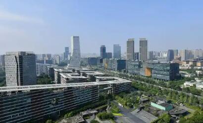 四川成都獲批4項國家標準化試點 持續(xù)探索總結(jié)可復(fù)制可推廣經(jīng)驗