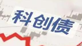 債市“科技板”持續(xù)活躍 年內(nèi)累計(jì)發(fā)行規(guī)模近1.5萬(wàn)億元