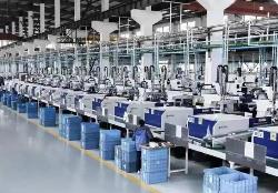 市場監(jiān)管總局批準(zhǔn)發(fā)布《家用電器產(chǎn)品再生材料使用規(guī)范》國家標(biāo)準(zhǔn)