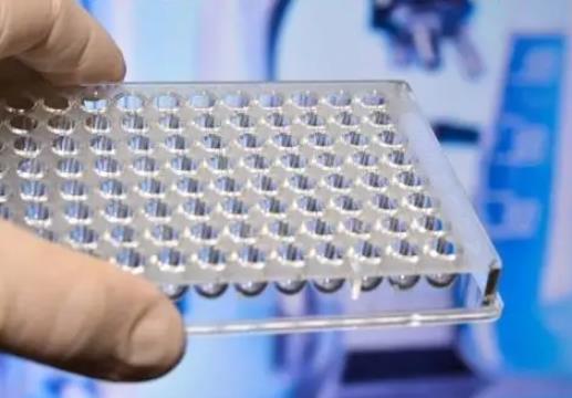 天津大學(xué)團(tuán)隊(duì)研發(fā)發(fā)熱伴血小板減少綜合征病毒檢測新方法