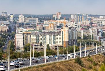 牡丹江市錨定產(chǎn)業(yè)賽道精準(zhǔn)發(fā)力招商引資跑出“加速度”