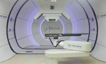 我國牽頭制定的首個(gè)醫(yī)用質(zhì)子加速器輻射防護(hù)國際標(biāo)準(zhǔn)發(fā)布