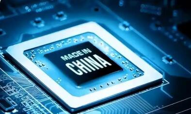 產(chǎn)業(yè)面臨多重挑戰(zhàn) 國(guó)產(chǎn)汽車(chē)芯片自研步伐堅(jiān)定多路突圍