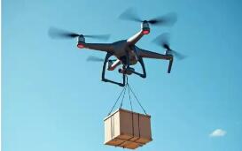 我國(guó)低空物流產(chǎn)業(yè)從技術(shù)驗(yàn)證邁向規(guī)模商用