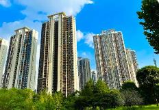 多地圍繞“好房子”建設(shè)出臺(tái)配套文件