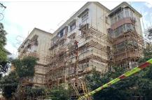 住房城鄉(xiāng)建設(shè)部：上海無衛(wèi)生設(shè)施舊住房提升改造實(shí)踐為城市更新提供新經(jīng)驗(yàn)