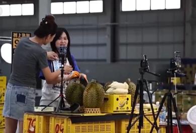 品質(zhì)、數(shù)智，增長(zhǎng)9.6%！多角度“數(shù)”讀數(shù)字消費(fèi)新亮點(diǎn)