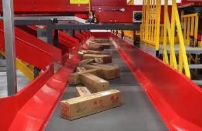 跟著鮮花“跑”物流！大市場如何“織”出大網(wǎng)絡(luò)？