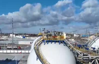 “數(shù)”說中國創(chuàng)新大工場“世界之最” “場景+技術(shù)”迭代融合催生多元消費(fèi)場景