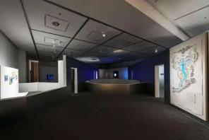 讓古老遺產(chǎn)長(zhǎng)出文旅“新”模樣