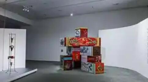 讓古老遺產(chǎn)長出文旅“新”模樣