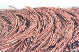 萬(wàn)億大市場(chǎng)！全球再生有色金屬產(chǎn)業(yè)全面重構(gòu)