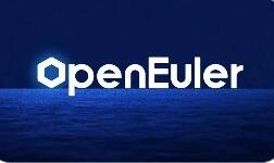 國(guó)產(chǎn)操作系統(tǒng)布局算力超節(jié)點(diǎn)時(shí)代