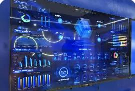 福建新增5個(gè)科技經(jīng)濟(jì)融合服務(wù)平臺(tái)