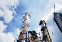 低溫?zé)狁詈霞状季s裝置通過考核 低壓蒸汽及循環(huán)水節(jié)約效果顯著