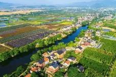 鄉(xiāng)村文旅怎樣激活消費(fèi)新動(dòng)能？