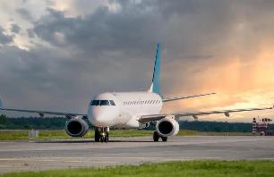 年度學(xué)科研究前沿?zé)狳c詞發(fā)布　負碳航空、博物館熱、共身智能上榜