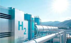 頭部企業(yè)前三季業(yè)績(jī)承壓 氫能產(chǎn)業(yè)規(guī)?；l(fā)展仍面臨多重制約