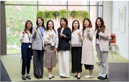 20251125132912748.jpg 2.jpg