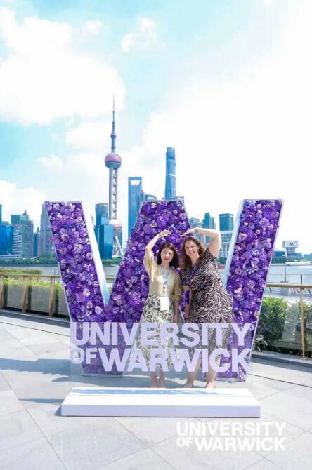 20251125133015899.jpg 20251125133015899.jpg