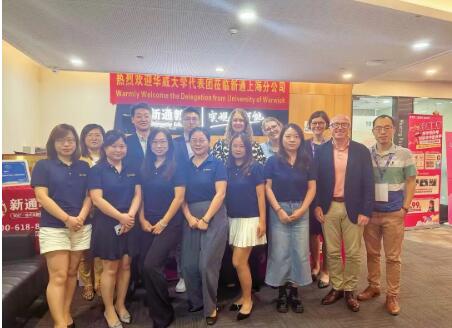 20251125133117639.jpg 5.jpg