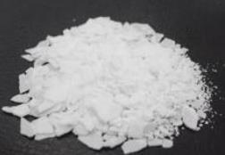 供需矛盾短期難以理順 苯酐市場(chǎng)低位徘徊態(tài)勢(shì)難改